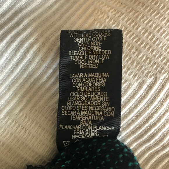 Almost Famous Drawstring Joggers with Gathered Ankles. - Picture 11 of 11